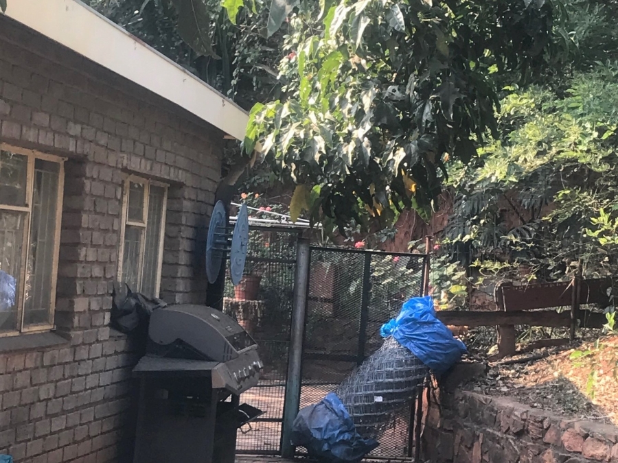 4 Bedroom Property for Sale in Olifantsnek North West